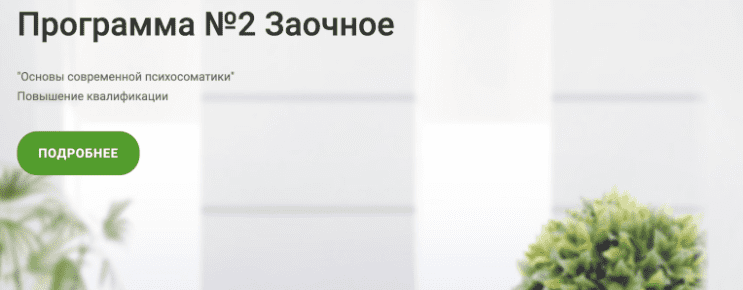 1747144608587.png