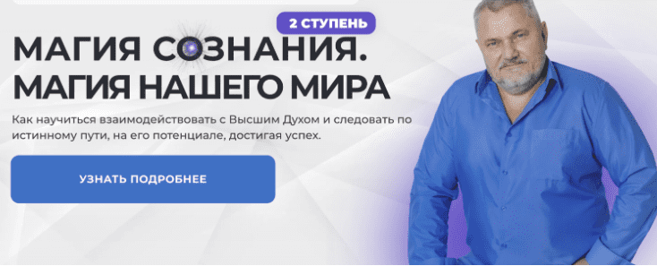 1747144990746.png