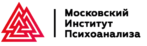 1747145576196.png