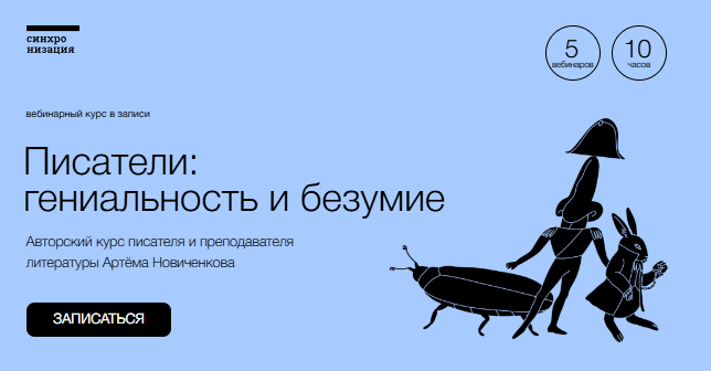 1747147467753.png
