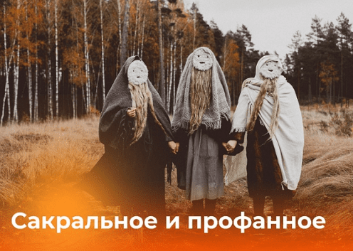 1747151181477.png