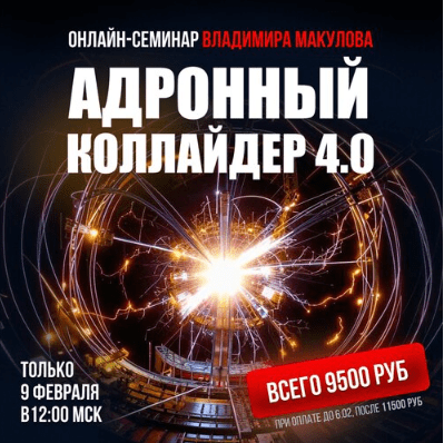 1747153415891.png