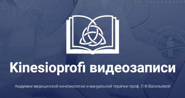 1747153845268.png