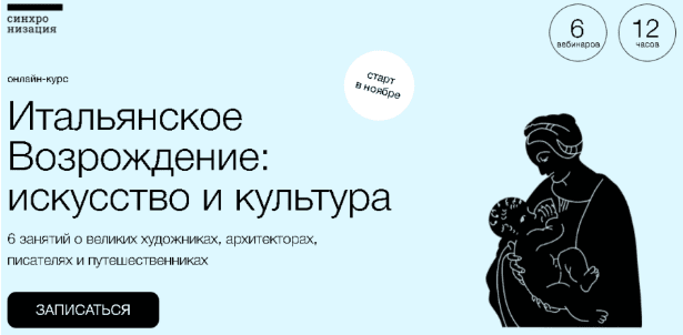 1747156117491.png