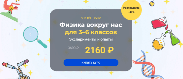 1747281551566.png