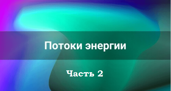 1747289408769.png