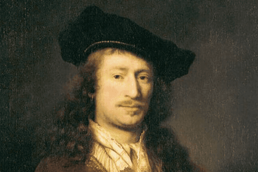 1747295002388.png