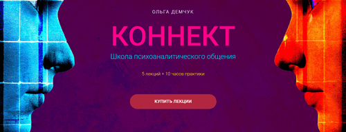 1747479561504.png