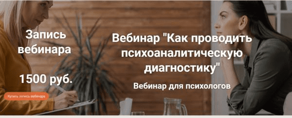 1747485425662.png