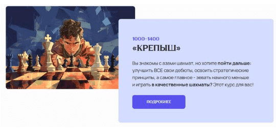 1747486339727.png