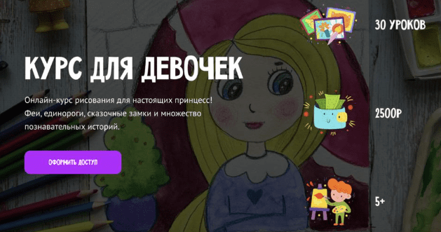 1747646536212.png