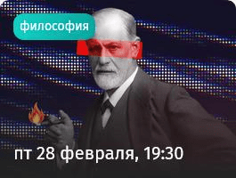 1747647116090.png