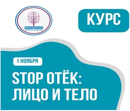 1747655647700.png