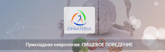 1747655712938.png