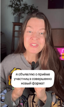 1747988009813.png