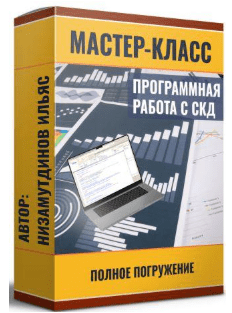1747992048838.png