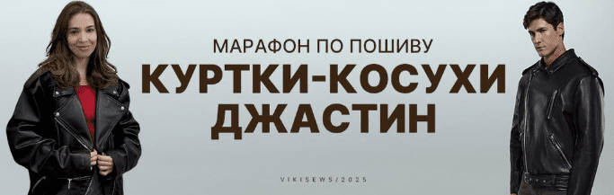 1747992132288.png