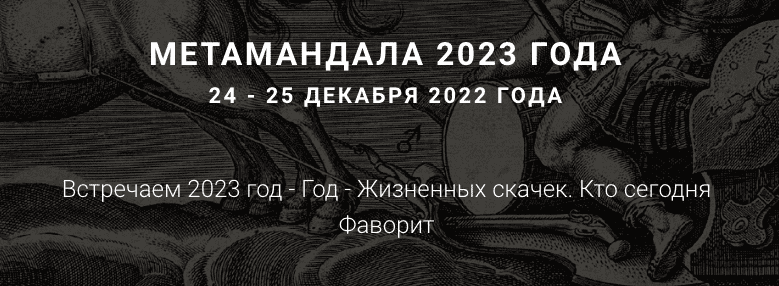 1748172695400.png