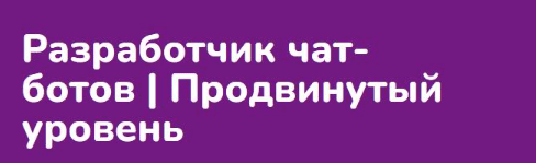 1748191554608.png