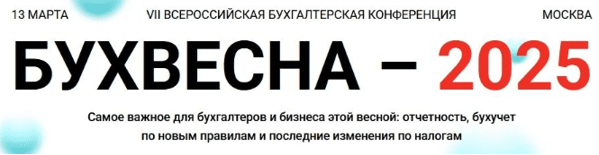 1748558572292.png