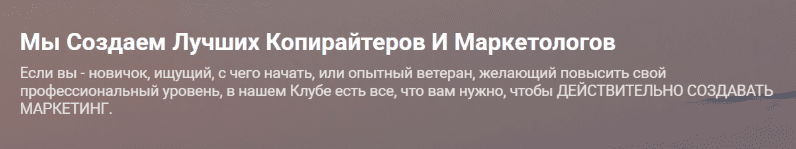 1748563035372.png