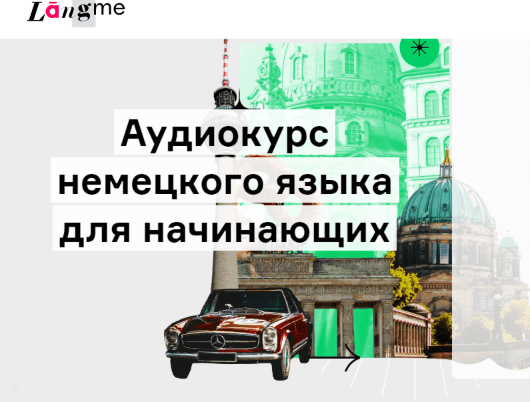 1748563113962.png