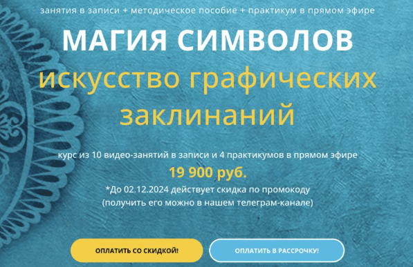 1748565055628.png