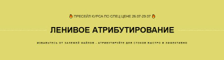 1748716057322.png