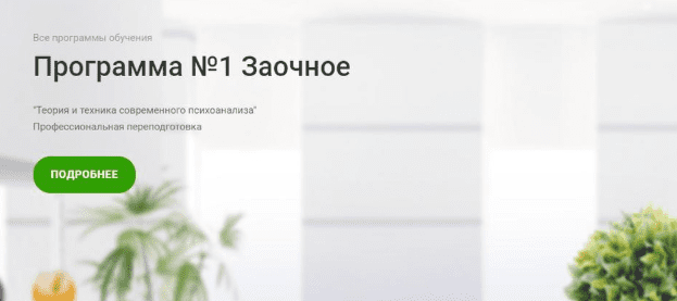 1748768911539.png
