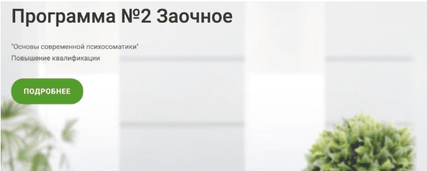 1748769011262.png