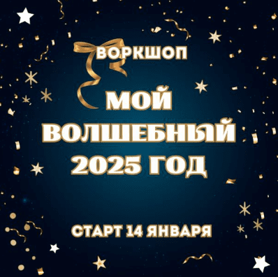 1748895570009.png