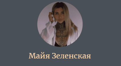 1748900406583.png