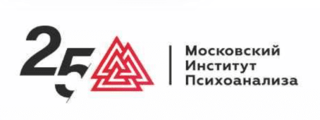 1748900495229.png