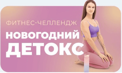 1749038714567.png