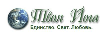 1749039040901.png