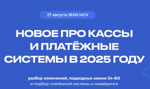 1749040439623.png