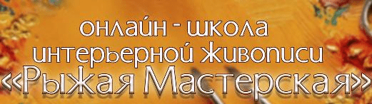 1749387983801.png