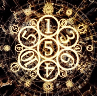 1749497001986.png