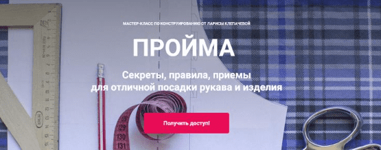 1749771084172.png