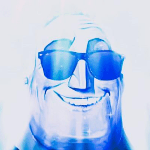1749771304186.png