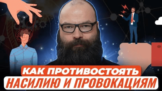 1749771359259.png