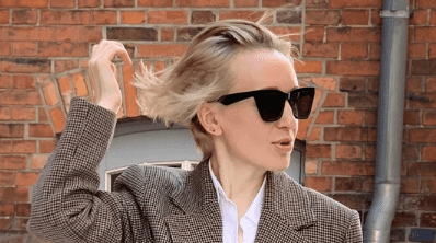 1749995782337.png