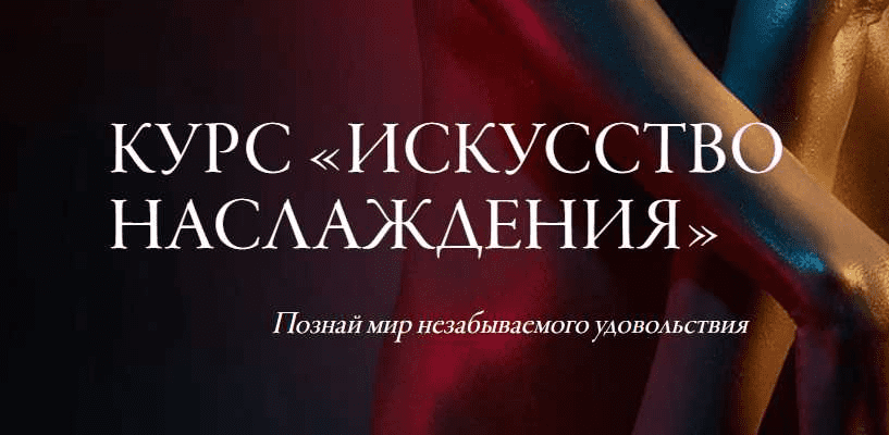 1750002916194.png