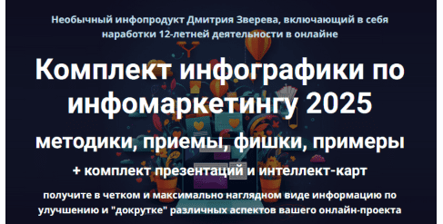 1750003694405.png