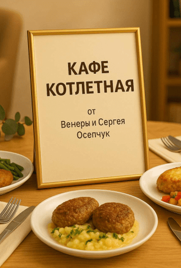 1750003970731.png