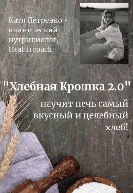 1750004040885.png