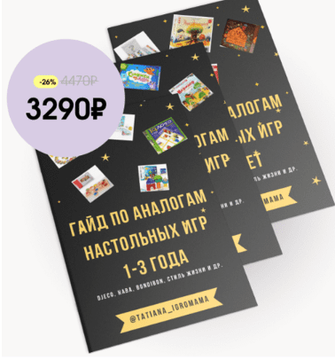 1750004277784.png