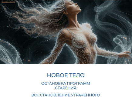 1750371571009.png