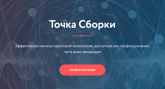 1750372699857.png