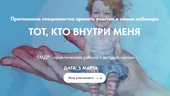 1750373012970.png